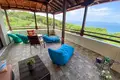 Haus 5 Schlafzimmer 240 m² Ierissos, Griechenland