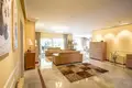 4 bedroom Villa  Artola, Spain