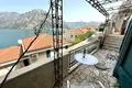 Apartamento 1 habitacion 44 m² Kotor, Montenegro