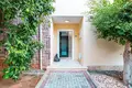 3 bedroom apartment 200 m² Alanya, Turkey