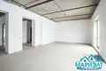 Townhouse 162 m² Lieskauka, Belarus