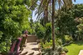 Dom 4 pokoi 555 m² San Pedro Alcantara, Hiszpania
