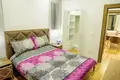 Дом 3 спальни 335 м² Радовичи, Черногория