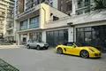Propiedad comercial 701 m² en Tiflis, Georgia