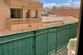 3 bedroom apartment  el Campello, Spain