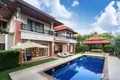 Casa 4 habitaciones 550 m² Phuket, Tailandia