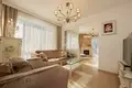 Appartement 4 chambres 150 m² Becici, Monténégro