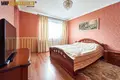 3 room apartment 101 m² Minsk, Belarus