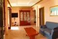 3 bedroom villa 190 m² Pineto, Italy