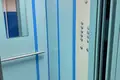 2 room apartment 52 m² Slonim, Belarus