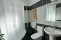 3 bedroom house  in Peyia, Cyprus