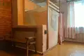 Dom 60 m² Piarezyrski sielski Saviet, Białoruś