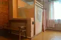 House 60 m² Piarezyrski sielski Saviet, Belarus