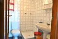3 bedroom apartment 140 m² Fuengirola, Spain