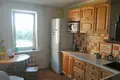 2 room apartment 51 m² Minsk, Belarus