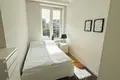 Apartamento 3 habitaciones 50 m² en Danzig, Polonia