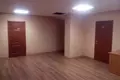 Bureau 1 200 m² à Moscou, Fédération de Russie