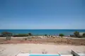 5 bedroom house 432 m² Pervolia, Cyprus