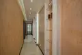 3 bedroom apartment 147 m² Budva, Montenegro