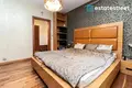 Mieszkanie 2 pokoi 65 m² w Kraków, Polska