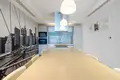 Apartamento 3 habitaciones 161 m² Limasol, Chipre