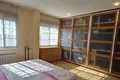 Maison de ville 3 chambres 90 m² Torrevieja, Espagne