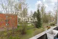 Wohnung 3 zimmer 72 m² Hyvinkaa, Finnland