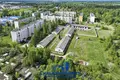Zakład produkcyjny 513 m² Marina Horka, Białoruś