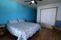 Дом 4 спальни 178 м² Utila, Гондурас