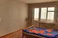 Wohnung 1 Zimmer 34 m² Sjewjerodonezk, Ukraine