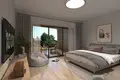 Studio apartment 3 bedrooms 193 m² Mexilhoeira Grande, Portugal