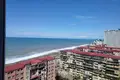 1 bedroom apartment 74 m² Adlia, Georgia