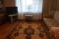 2 room apartment 51 m² Odesa, Ukraine