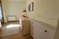 Apartamento 3 habitaciones 69 m² Varsovia, Polonia