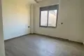 Villa de 4 habitaciones 210 m² Kargicak, Turquía