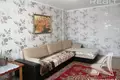 Apartamento 3 habitaciones 67 m² Malaryta, Bielorrusia