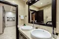 Wohnung 4 zimmer 117 m² Montenegro, Montenegro