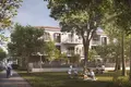 Mieszkanie 3 pokoi 62 m² Francja metropolitalna, Francja
