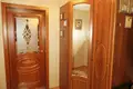 Casa 203 m² Korolev Stan, Bielorrusia