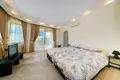 Wohnung 3 Schlafzimmer 135 m² Aliefendi, Türkei