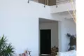 4-Schlafzimmer-Villa 420 m² el Campello, Spanien
