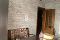 Appartement 58 m² Gorodets, Russie