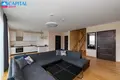 House 103 m² Kaunas, Lithuania