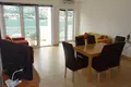 Apartment 67 m² Bijela, Montenegro