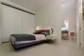 Villa 4 chambres 196 m² Orihuela, Espagne