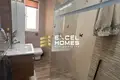 2 bedroom penthouse  Santa Venera, Malta