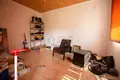 Haus 5 zimmer 100 m² Polski Trambesh, Bulgarien