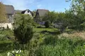 Casa 52 m² Ozyaritska Slabadski rural council, Belarús
