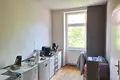 Квартира 2 комнаты 47 м² Вена, Австрия