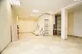 Commercial property 42 m² in Lublin, Poland